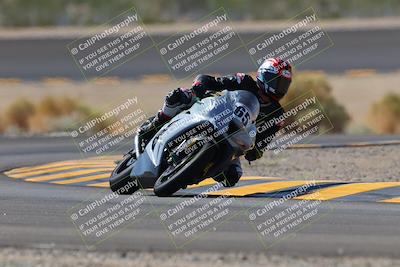 media/Oct-08-2022-SoCal Trackdays (Sat) [[1fc3beec89]]/Turn 14 (1050am)/